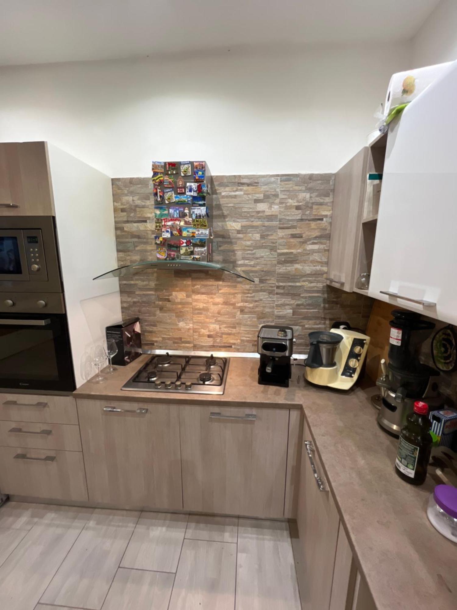 Home Manzoni Барі Екстер'єр фото